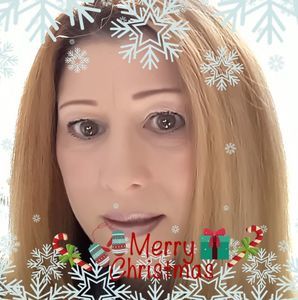 Meet your Posher, Shellie